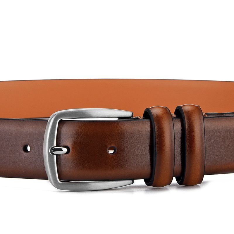 Belt-Male-Fashion-Men-s-Luxury-Designer-Cowskin-Belts-For-Jeans-Genuine-Leather-Strap-Pin-Buckle-1