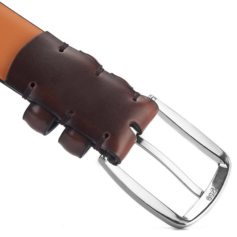 Belt-Male-Fashion-Men-s-Luxury-Designer-Cowskin-Belts-For-Jeans-Genuine-Leather-Strap-Pin-Buckle-2