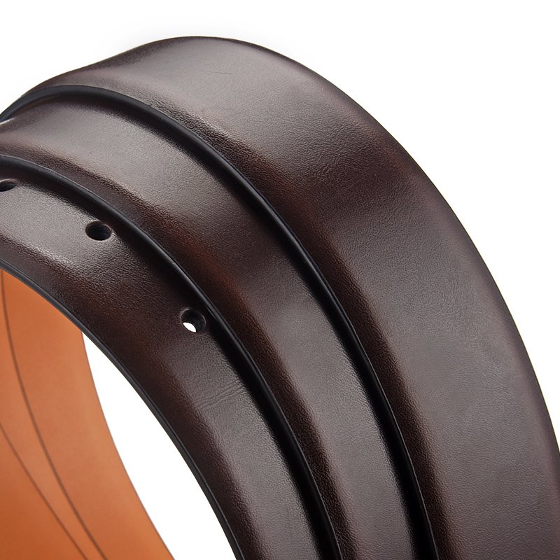 Belt-Male-Fashion-Men-s-Luxury-Designer-Cowskin-Belts-For-Jeans-Genuine-Leather-Strap-Pin-Buckle-4