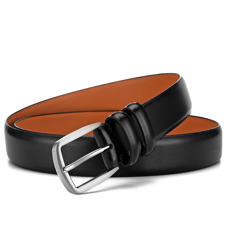Belt-Male-Fashion-Men-s-Luxury-Designer-Cowskin-Belts-For-Jeans-Genuine-Leather-Strap-Pin-Buckle-5