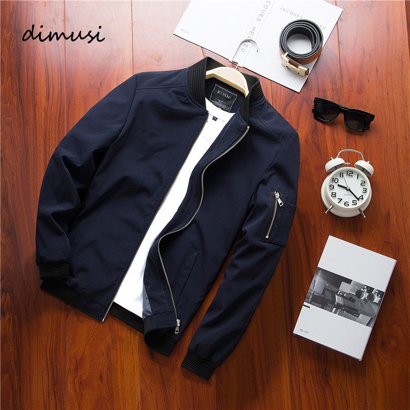 DIMUSI-Spring-Men-s-Bomber-Zipper-Jacket-Male-Casual-Streetwear-Hip-Hop-Slim-Fit-Pilot-Baseball-3