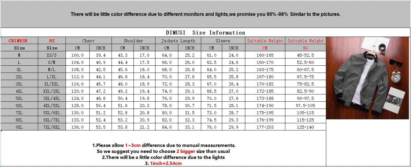 DIMUSI-Spring-Men-s-Bomber-Zipper-Jacket-Male-Casual-Streetwear-Hip-Hop-Slim-Fit-Pilot-Baseball-5