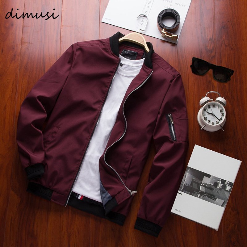DIMUSI-Spring-Men-s-Bomber-Zipper-Jacket-Male-Casual-Streetwear-Hip-Hop-Slim-Fit-Pilot-Baseball